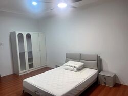 Moonstone Lane (D12), Semi-Detached #526392141